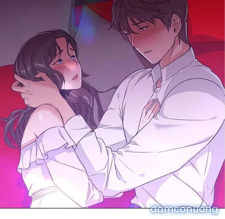 Chúc Bé Ngủ Ngon (Good Night) 