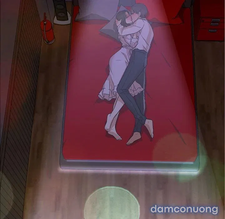 Chúc Bé Ngủ Ngon (Good Night) 