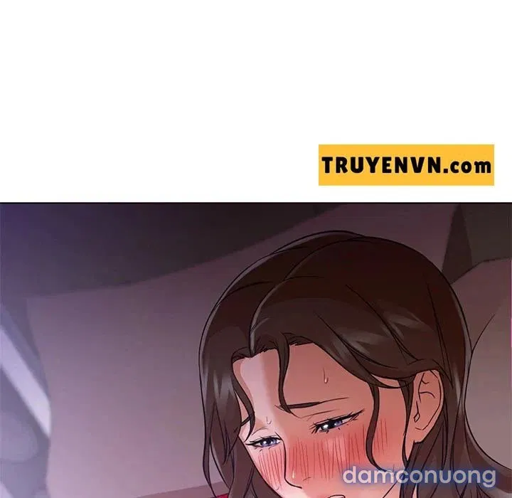 Chúc Bé Ngủ Ngon (Good Night) 