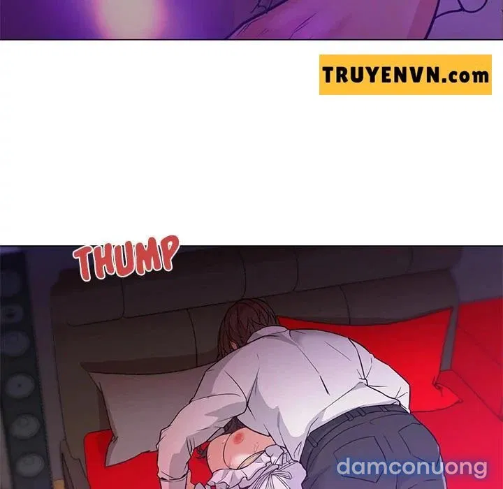 Chúc Bé Ngủ Ngon (Good Night) 