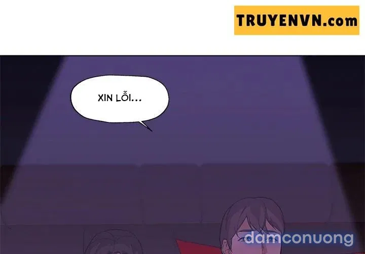 Chúc Bé Ngủ Ngon (Good Night) 