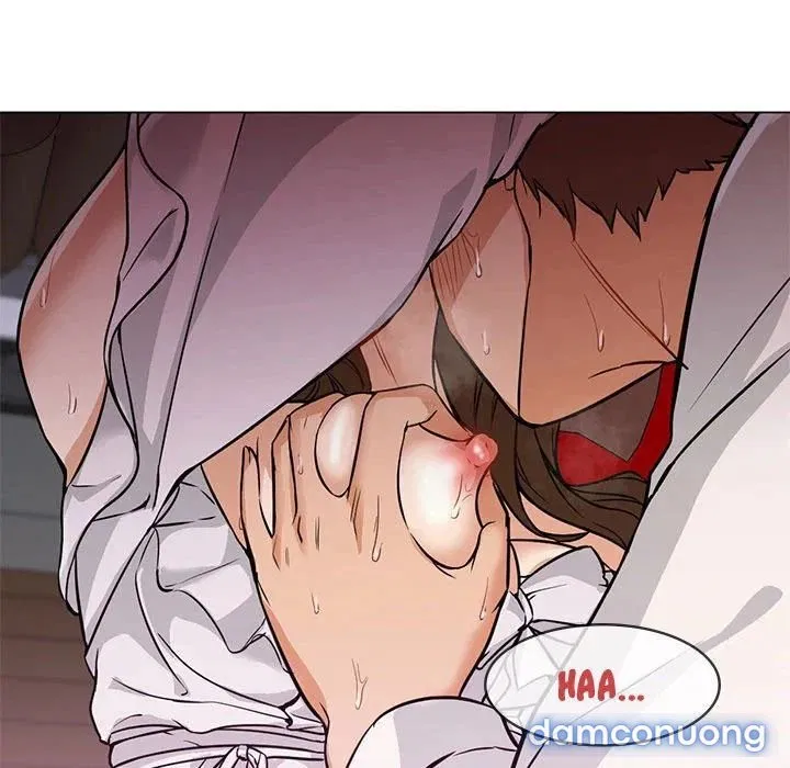Chúc Bé Ngủ Ngon (Good Night) 