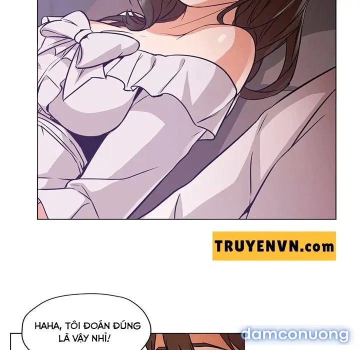 Chúc Bé Ngủ Ngon (Good Night) 