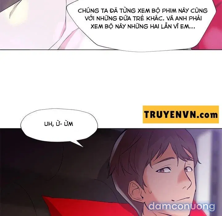 Chúc Bé Ngủ Ngon (Good Night) 