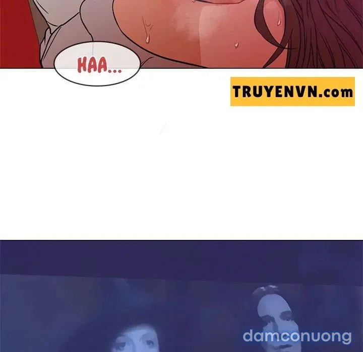 Chúc Bé Ngủ Ngon (Good Night) 