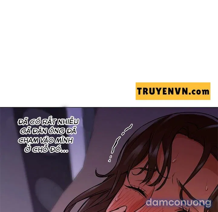Chúc Bé Ngủ Ngon (Good Night) 