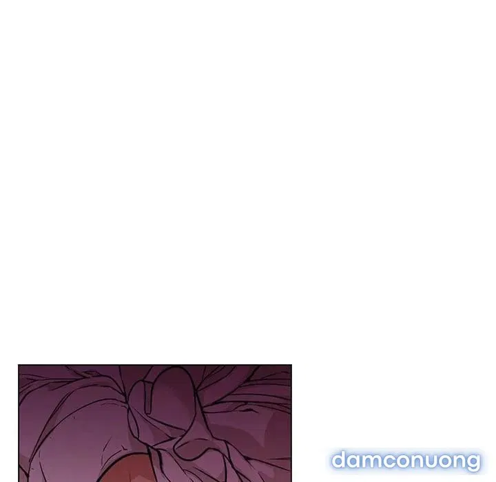 Chúc Bé Ngủ Ngon (Good Night) 