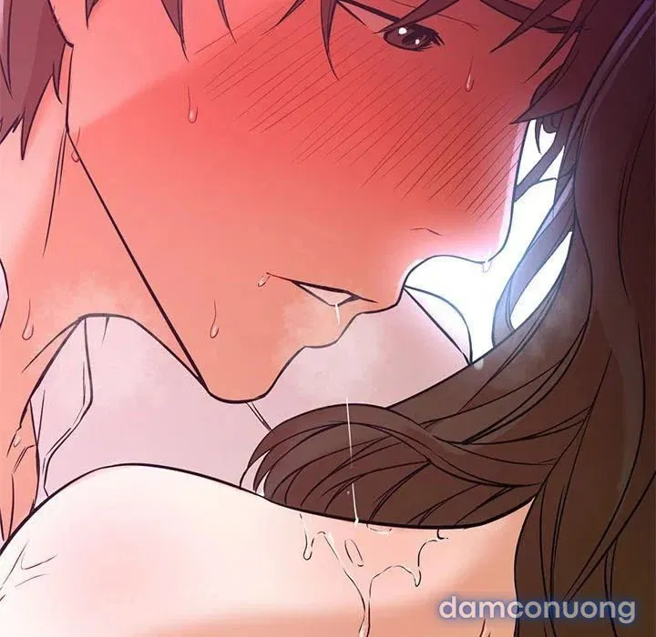 Chúc Bé Ngủ Ngon (Good Night) 