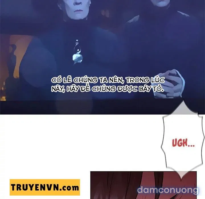 Chúc Bé Ngủ Ngon (Good Night) 