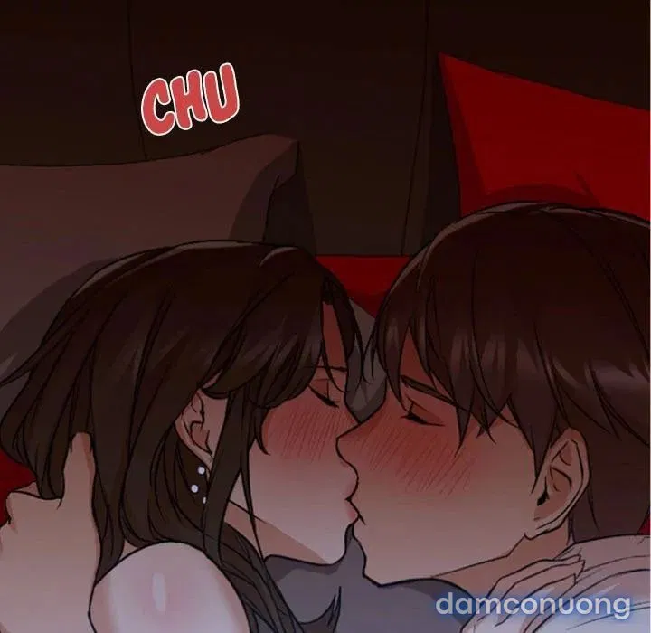 Chúc Bé Ngủ Ngon (Good Night) 