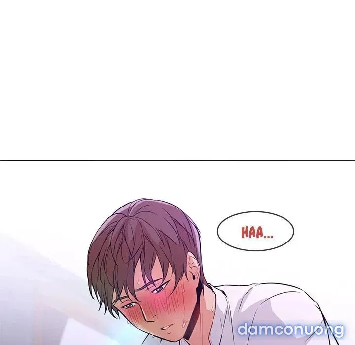 Chúc Bé Ngủ Ngon (Good Night) 