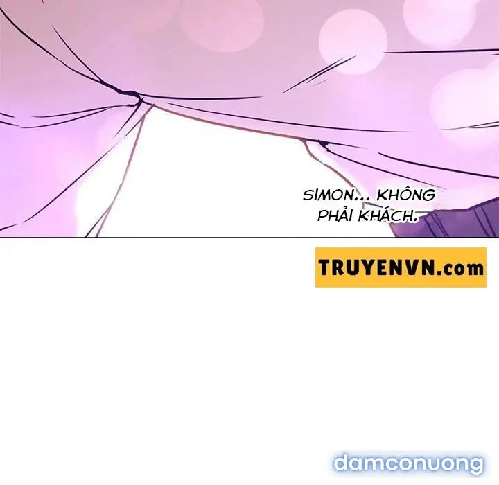 Chúc Bé Ngủ Ngon (Good Night) 