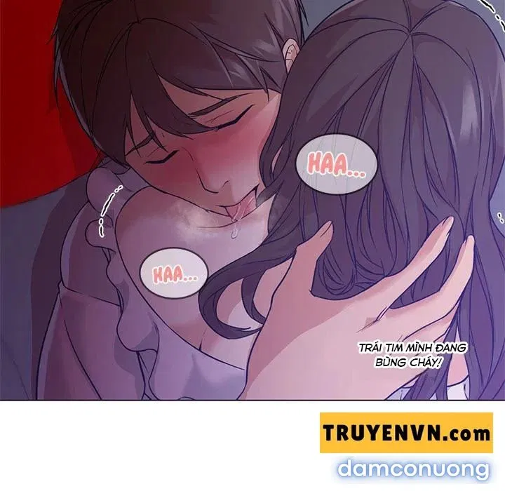 Chúc Bé Ngủ Ngon (Good Night) 