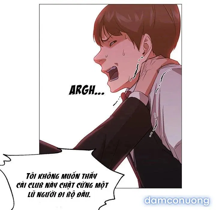 Chúc Bé Ngủ Ngon (Good Night) 