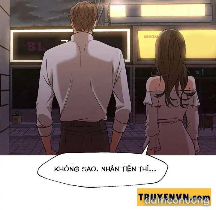 Chúc Bé Ngủ Ngon (Good Night) 