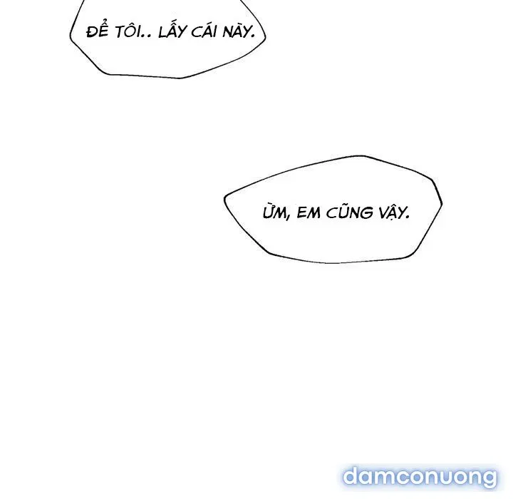 Chúc Bé Ngủ Ngon (Good Night) 