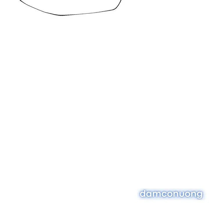 Chúc Bé Ngủ Ngon (Good Night) 