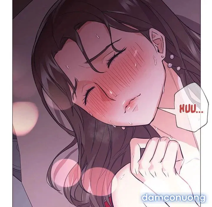 Chúc Bé Ngủ Ngon (Good Night) 