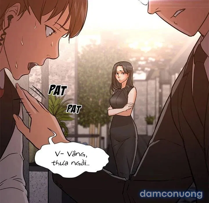Chúc Bé Ngủ Ngon (Good Night) 