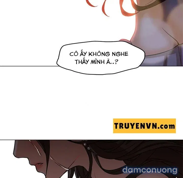 Chúc Bé Ngủ Ngon (Good Night) 