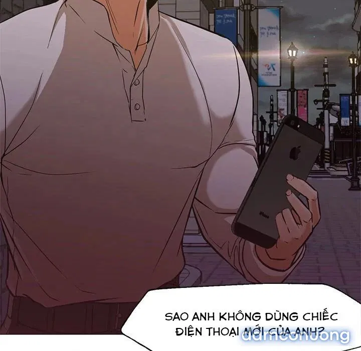 Chúc Bé Ngủ Ngon (Good Night) 
