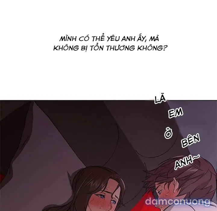 Chúc Bé Ngủ Ngon (Good Night) 