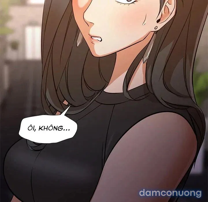 Chúc Bé Ngủ Ngon (Good Night) 