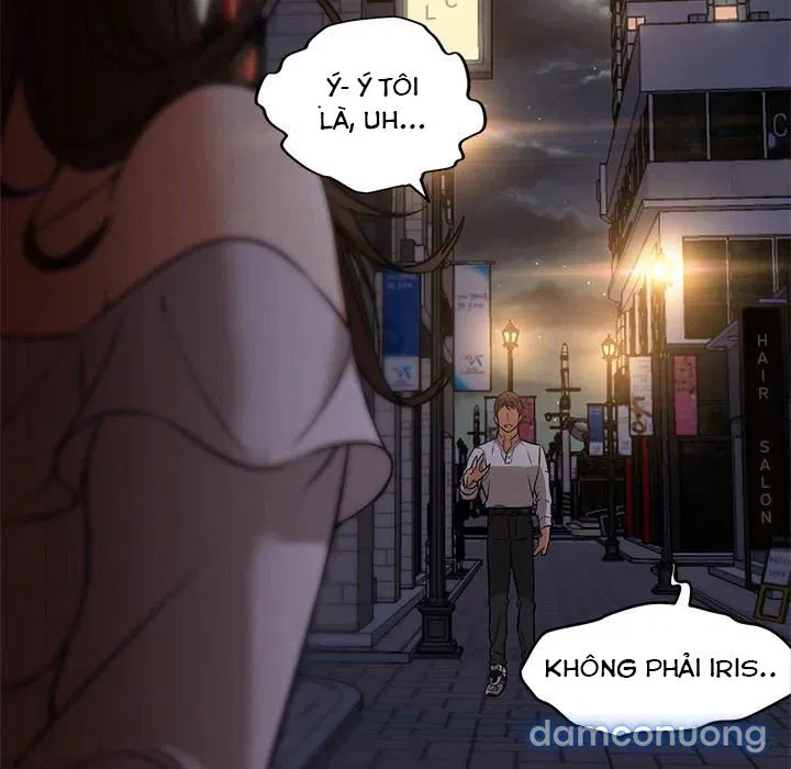 Chúc Bé Ngủ Ngon (Good Night) 