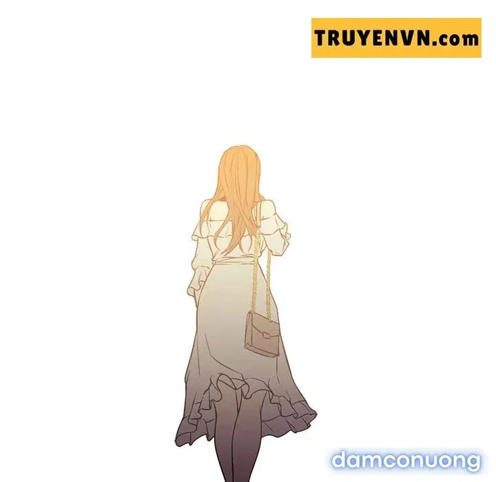 Chúc Bé Ngủ Ngon (Good Night) 