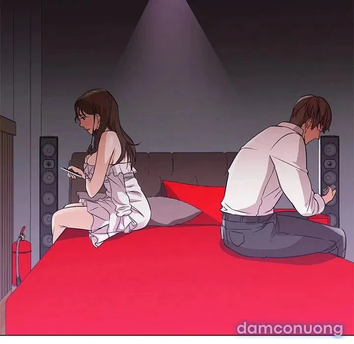 Chúc Bé Ngủ Ngon (Good Night) 