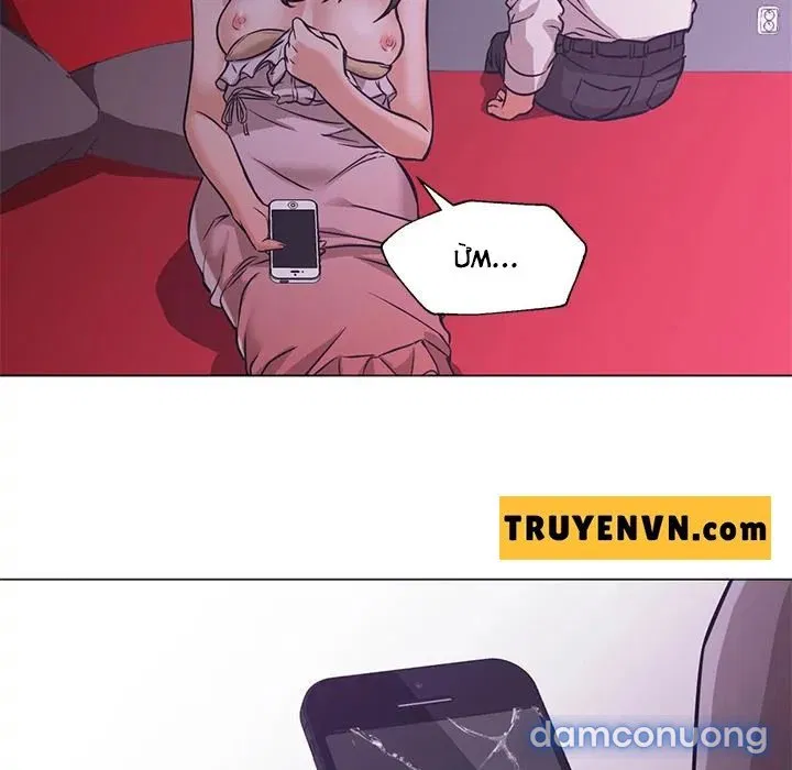 Chúc Bé Ngủ Ngon (Good Night) 