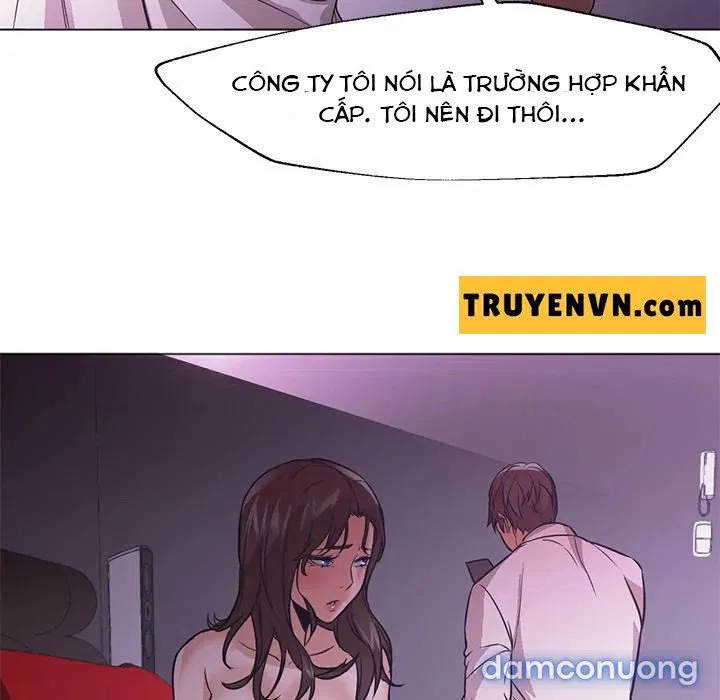 Chúc Bé Ngủ Ngon (Good Night) 