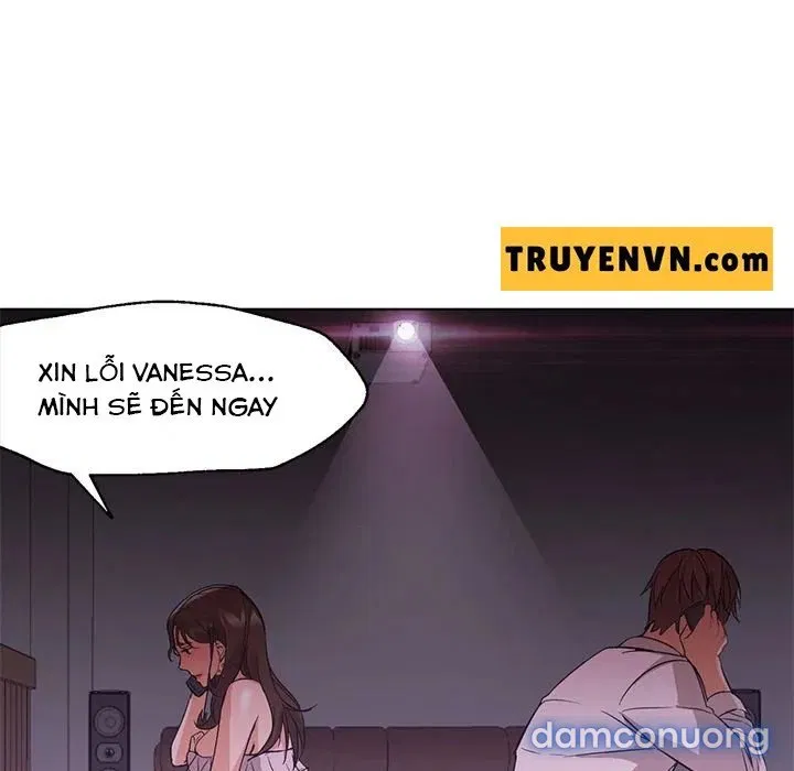 Chúc Bé Ngủ Ngon (Good Night) 