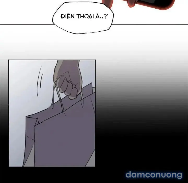 Chúc Bé Ngủ Ngon (Good Night) 