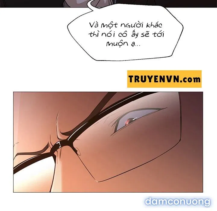 Chúc Bé Ngủ Ngon (Good Night) 