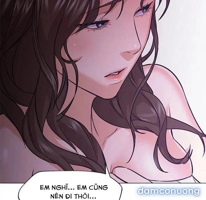 Chúc Bé Ngủ Ngon (Good Night) 