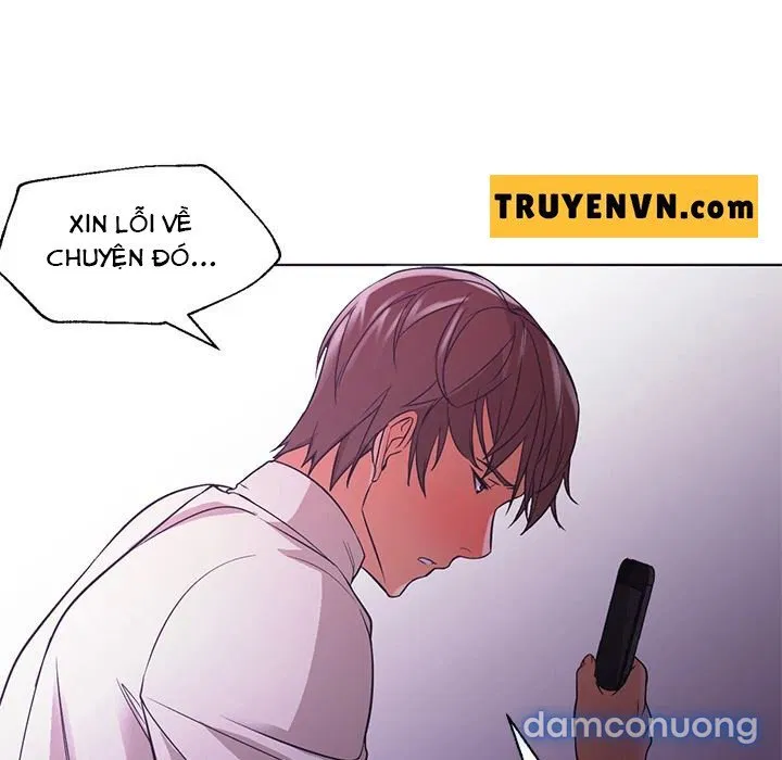 Chúc Bé Ngủ Ngon (Good Night) 