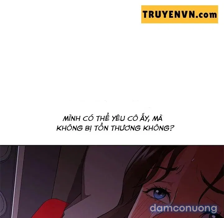 Chúc Bé Ngủ Ngon (Good Night) 