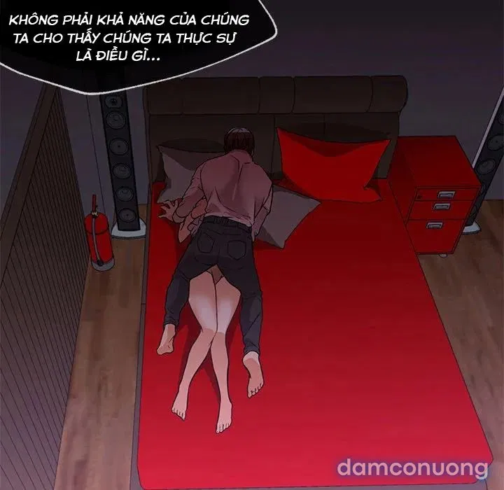 Chúc Bé Ngủ Ngon (Good Night) 