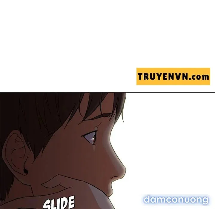 Chúc Bé Ngủ Ngon (Good Night) 
