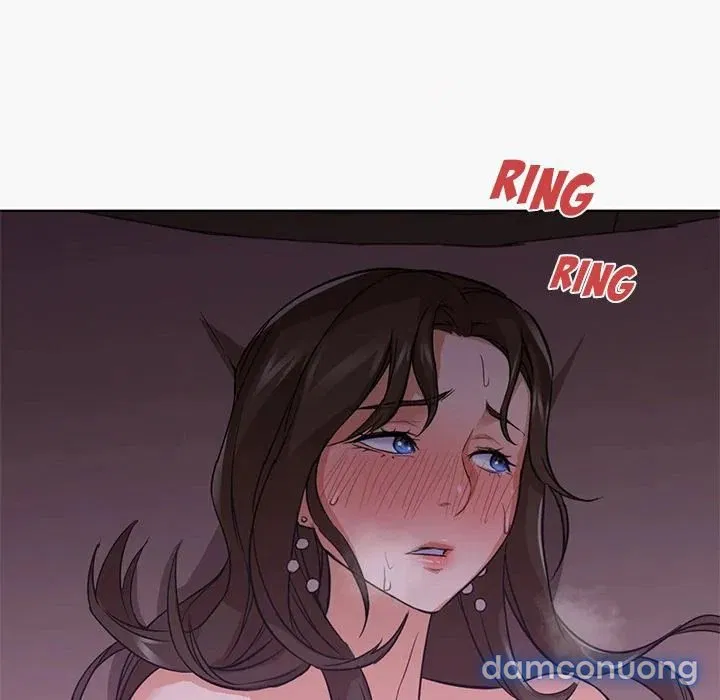 Chúc Bé Ngủ Ngon (Good Night) 
