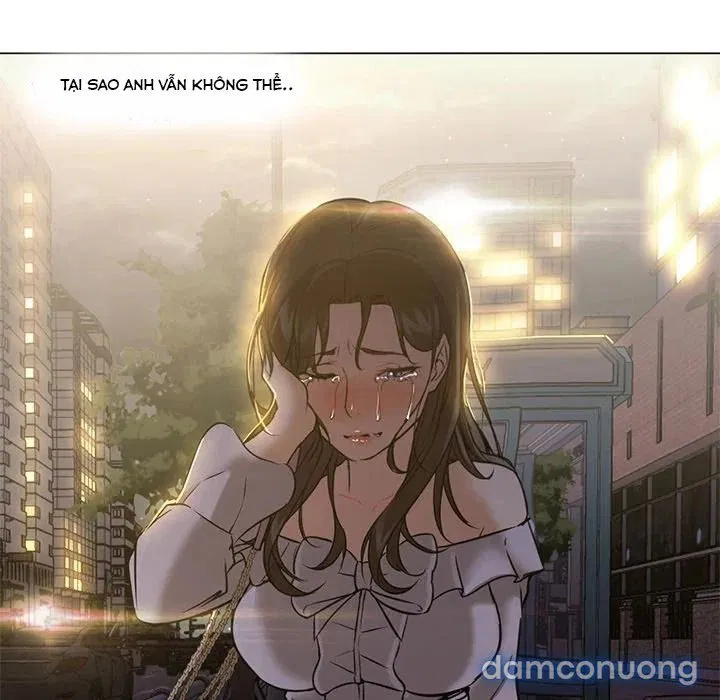 Chúc Bé Ngủ Ngon (Good Night) 