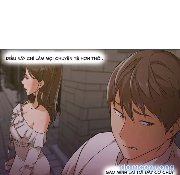 Chúc Bé Ngủ Ngon (Good Night) 