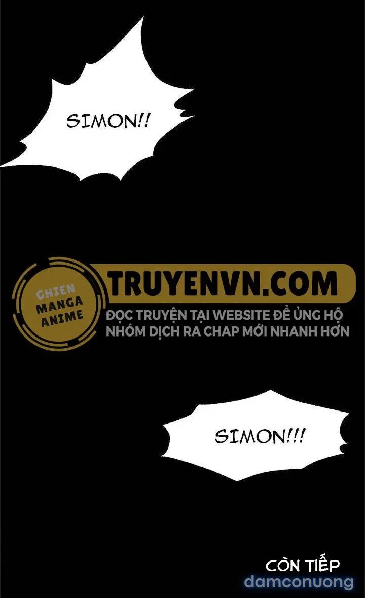 Chúc Bé Ngủ Ngon (Good Night) 