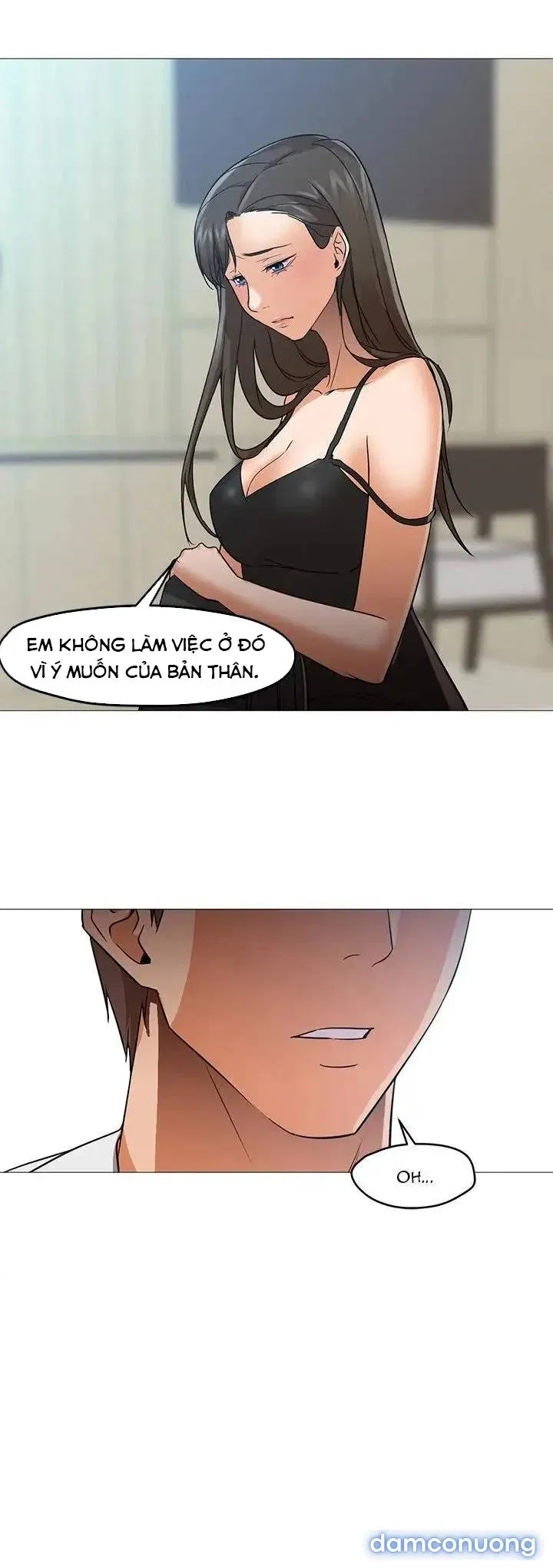 Chúc Bé Ngủ Ngon (Good Night) 