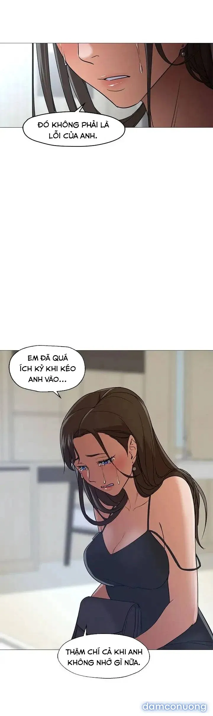 Chúc Bé Ngủ Ngon (Good Night) 