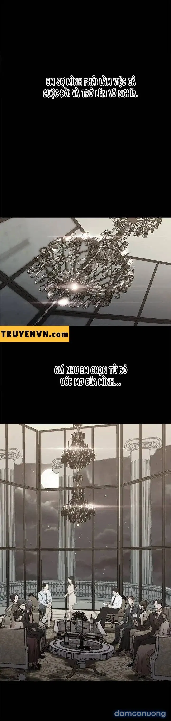 Chúc Bé Ngủ Ngon (Good Night) 