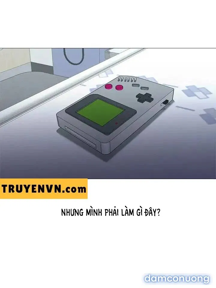 Chúc Bé Ngủ Ngon (Good Night) 