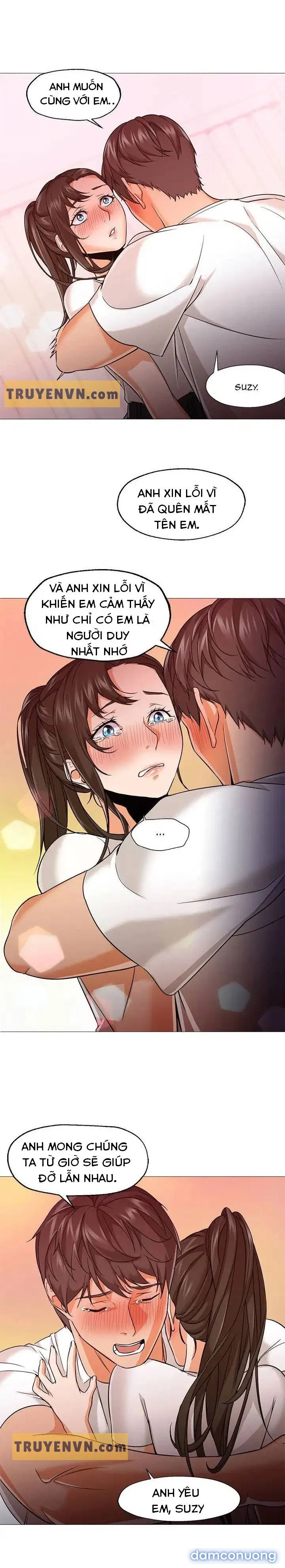 Chúc Bé Ngủ Ngon (Good Night) 