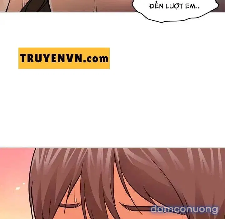 Chúc Bé Ngủ Ngon (Good Night) 